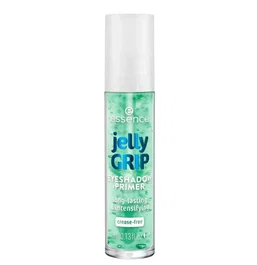 Essence Jelly Grip Intensification Essence Base pour les yeux 4 ml